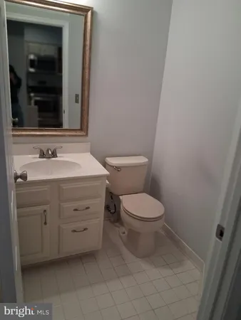 $3,400 | 1384 Park Garden Lane, Reston, VA 20194