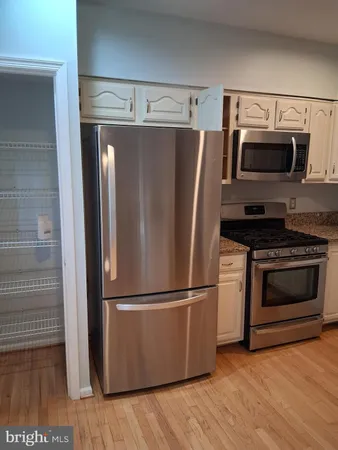 $3,400 | 1384 Park Garden Lane, Reston, VA 20194