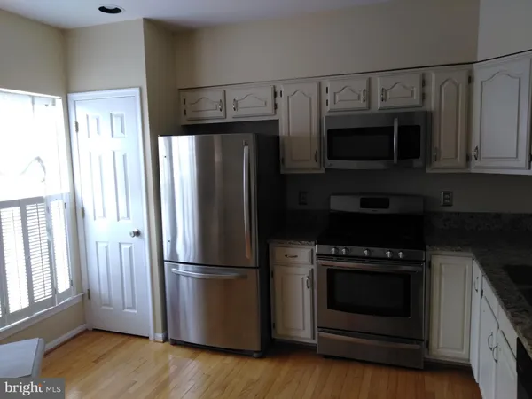 $3,400 | 1384 Park Garden Lane, Reston, VA 20194