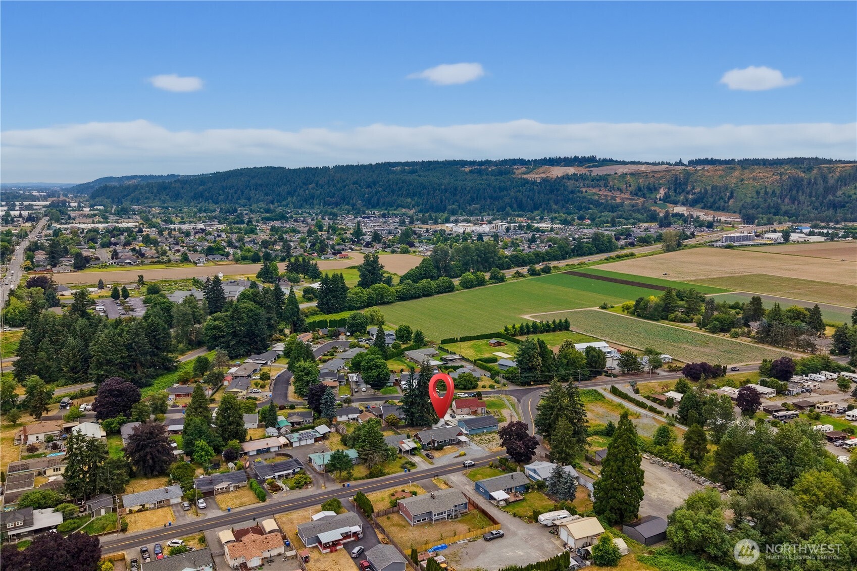 15115 74th Street East Sumner, WA 98390 - Photo 40 of 40