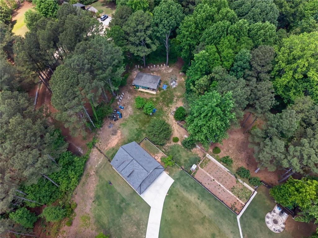 7128 Highway 81 Monroe, GA 30656 - Photo 86 of 90