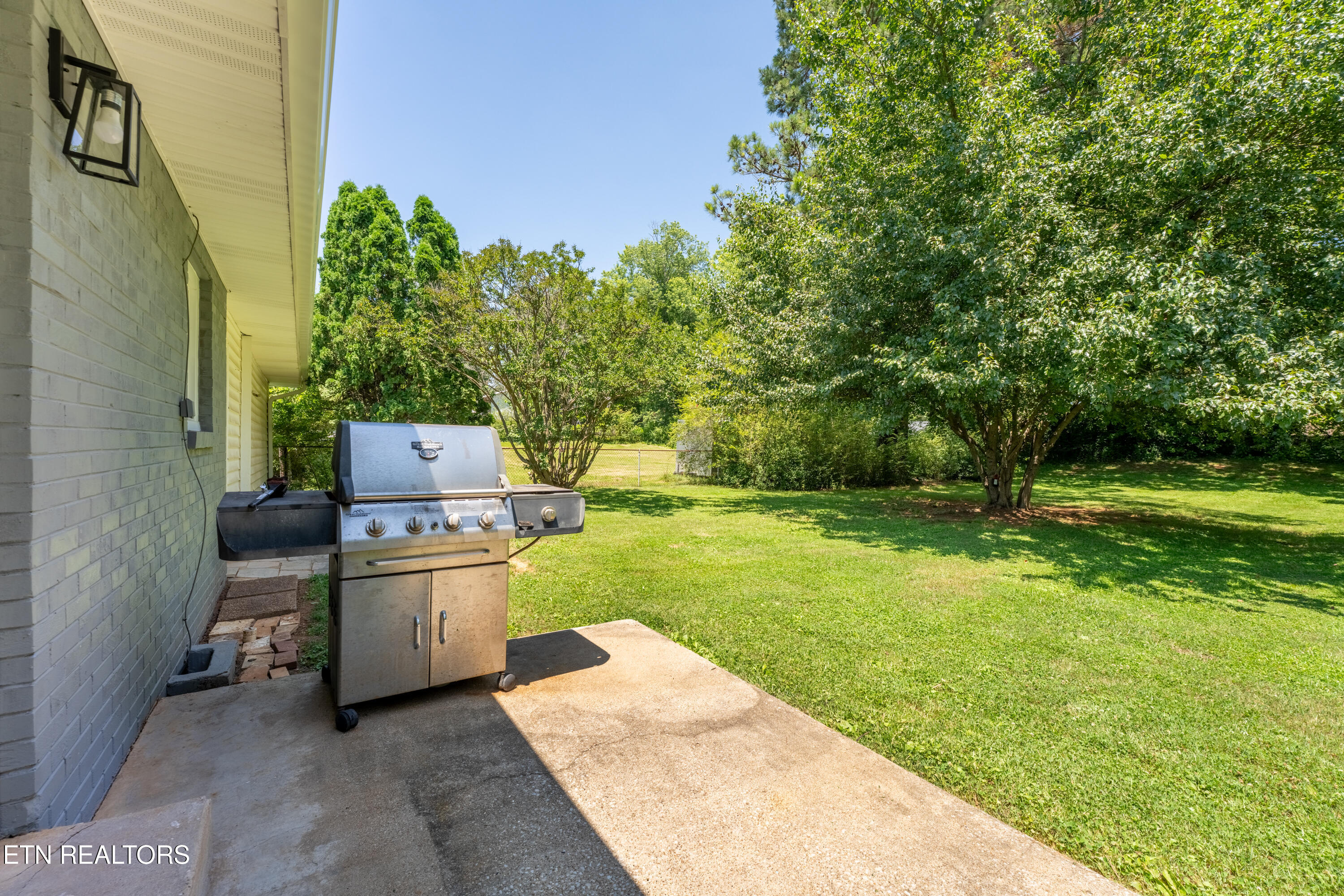 5716 Melstone Road Knoxville, TN 37912 - Photo 26 of 31 26