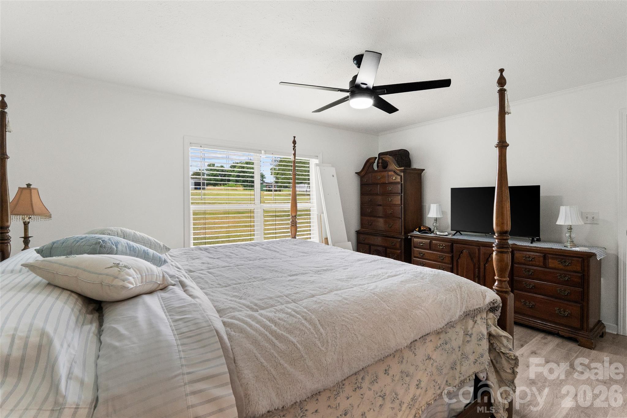 21966 Stony Road Locust, NC 28097 - Photo 15 of 30