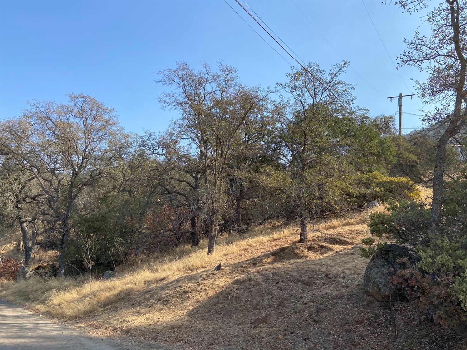 0 Three Rivers, CA 93271 - Photo 1 of 3 Gallery Image 1