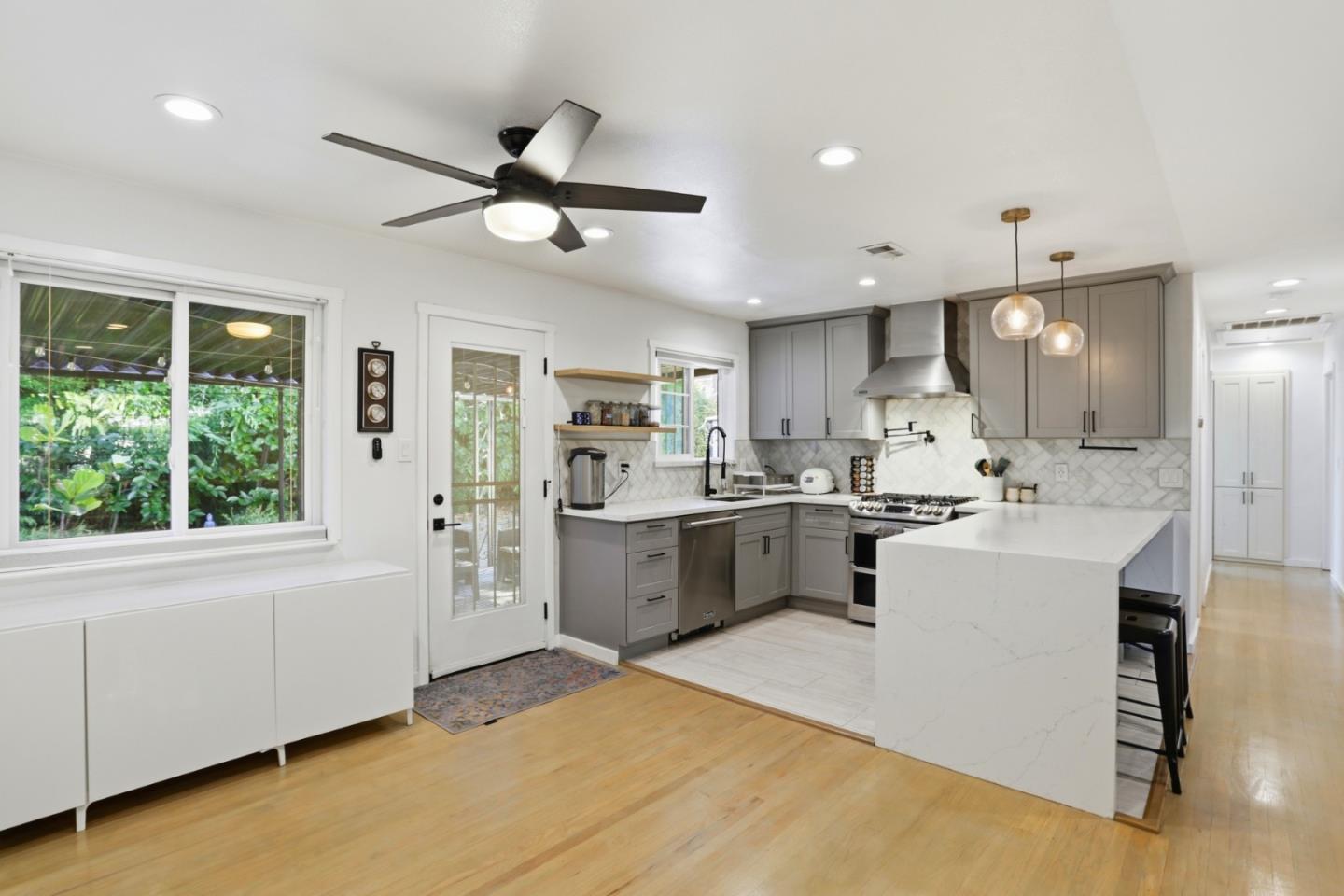 5083 Roeder Road San Jose, CA 95111 - Photo 20 of 39