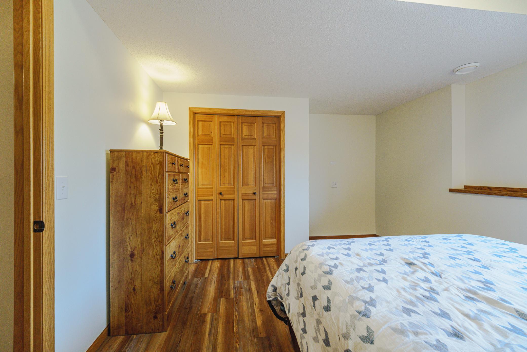 20881 Lake Ridge Drive Prior Lake, MN 55372 - Photo 47 of 63