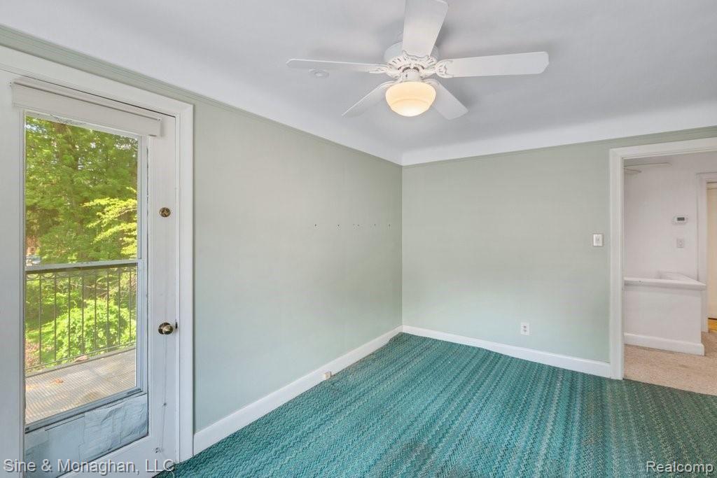 699 Fisher Road Grosse Pointe, MI 48230 - Photo 24 of 33 6D9A8172.jpg-SMALL