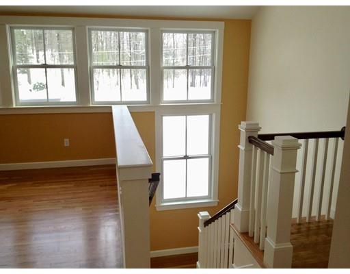 72 Hemlock Street Needham, MA 02492 - Photo 11 of 23