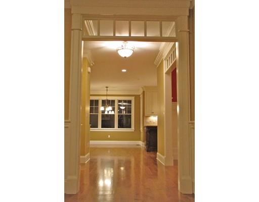 72 Hemlock Street Needham, MA 02492 - Photo 12 of 23