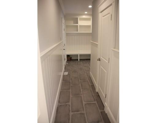 72 Hemlock Street Needham, MA 02492 - Photo 13 of 23