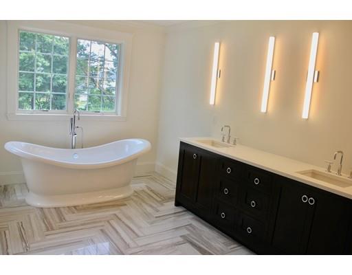 72 Hemlock Street Needham, MA 02492 - Photo 14 of 23