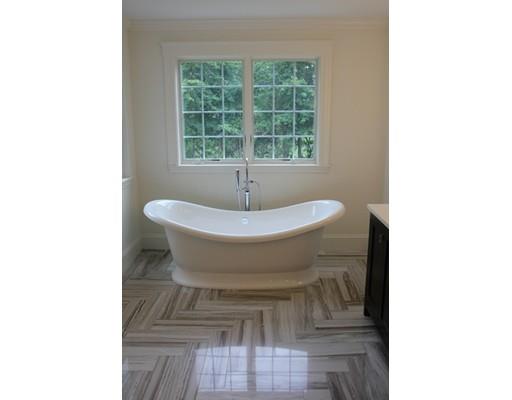 72 Hemlock Street Needham, MA 02492 - Photo 15 of 23