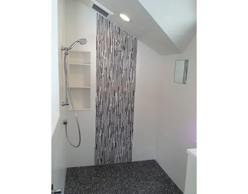 72 Hemlock Street Needham, MA 02492 - Photo 16 of 23