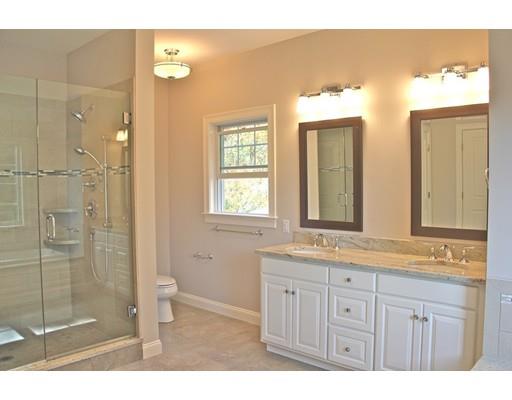 72 Hemlock Street Needham, MA 02492 - Photo 17 of 23