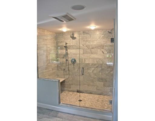 72 Hemlock Street Needham, MA 02492 - Photo 18 of 23