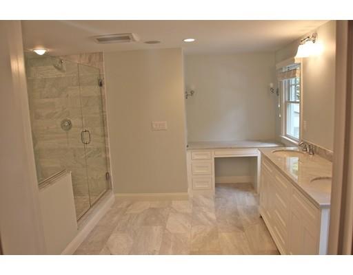 72 Hemlock Street Needham, MA 02492 - Photo 19 of 23