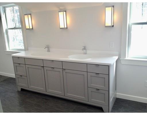 72 Hemlock Street Needham, MA 02492 - Photo 20 of 23