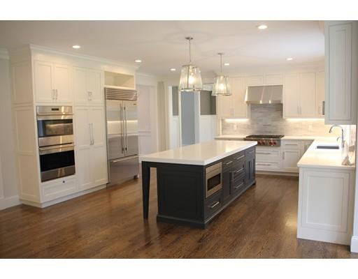 72 Hemlock Street Needham, MA 02492 - Photo 2 of 23