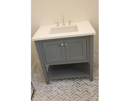 72 Hemlock Street Needham, MA 02492 - Photo 21 of 23