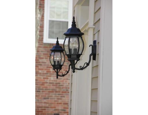 72 Hemlock Street Needham, MA 02492 - Photo 23 of 23