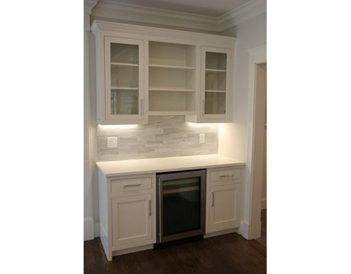 72 Hemlock Street Needham, MA 02492 - Photo 3 of 23