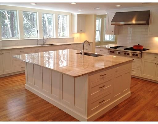 72 Hemlock Street Needham, MA 02492 - Photo 4 of 23