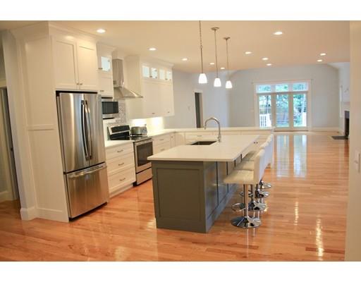 72 Hemlock Street Needham, MA 02492 - Photo 5 of 23