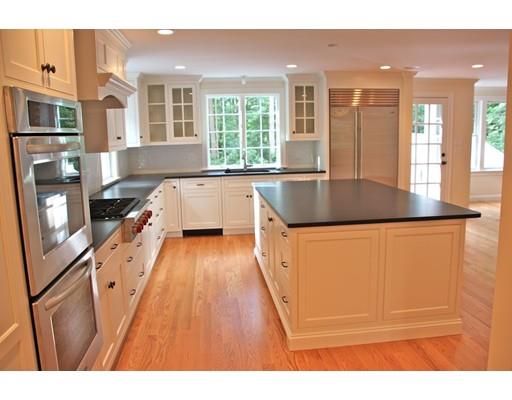 72 Hemlock Street Needham, MA 02492 - Photo 6 of 23