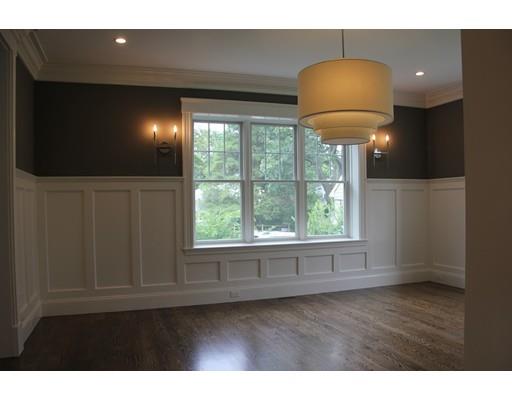 72 Hemlock Street Needham, MA 02492 - Photo 9 of 23