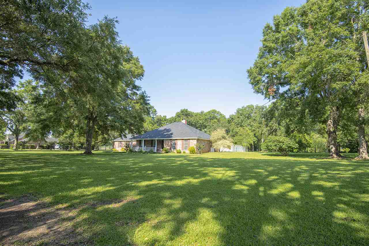 25501 Austin Road Daphne, AL 36526 - Photo 38 of 42