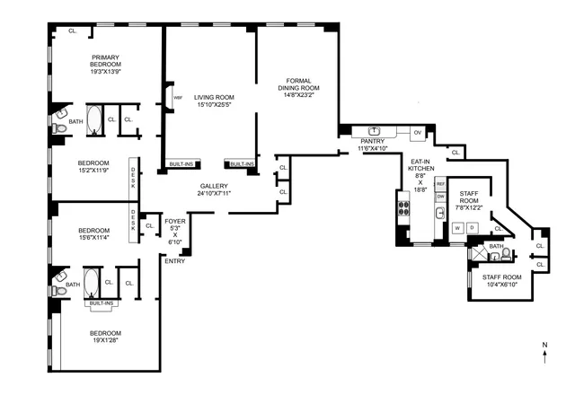 a bathroom with a sink a mirror and a bathtub