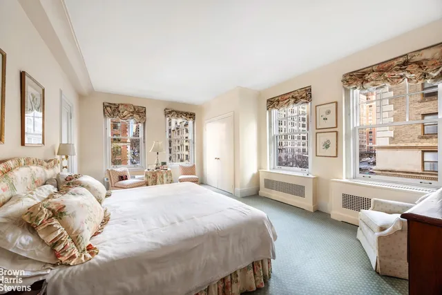 a kitchen with granite countertop a sink and cabinets