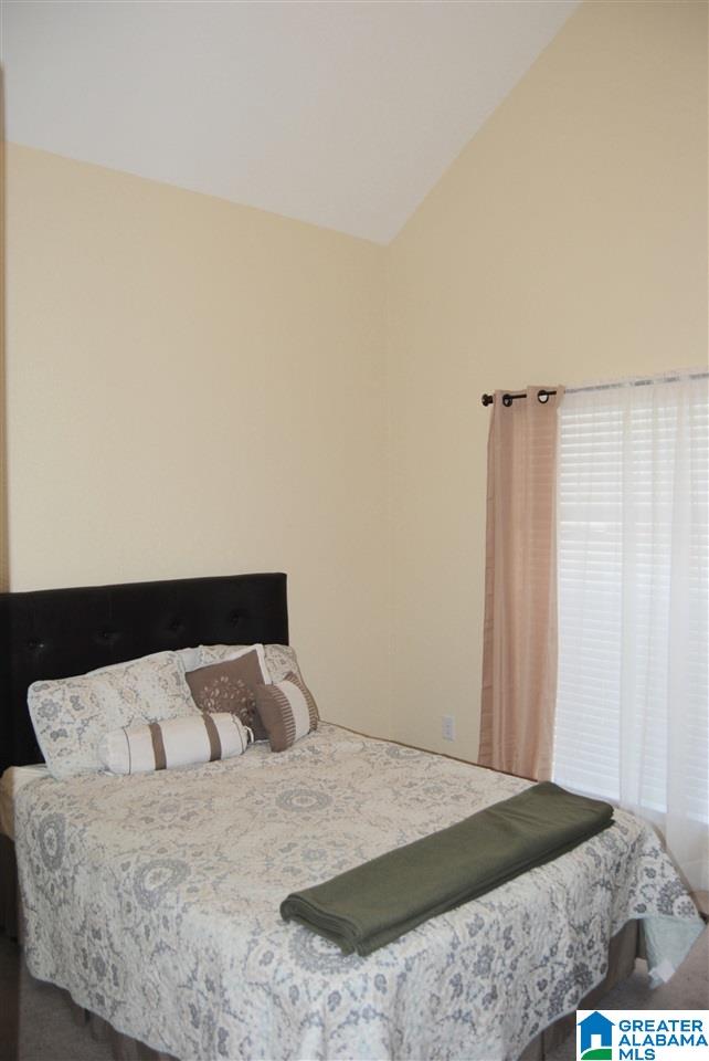 101 King Charles Lane Alabaster, AL 35007 - Photo 33 of 49