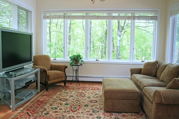 35 Eliot Hill Road Natick, MA 01760 - Photo 8 of 30 Gallery Image 8