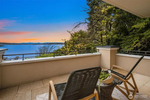 $35,000,000 | Undisclosed Address, Bellevue, WA 98004