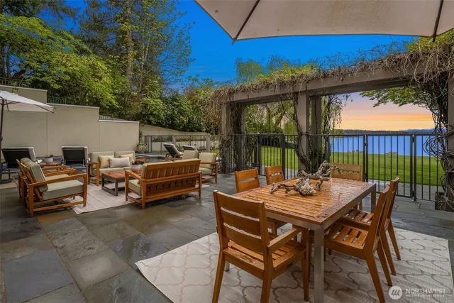 $35,000,000 | Undisclosed Address, Bellevue, WA 98004