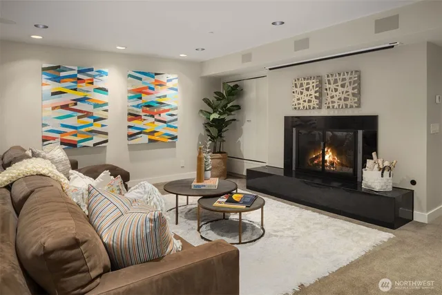 $35,000,000 | Undisclosed Address, Bellevue, WA 98004