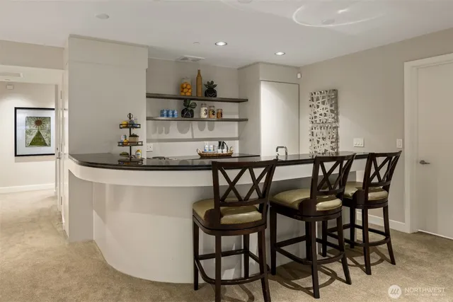 $35,000,000 | Undisclosed Address, Bellevue, WA 98004