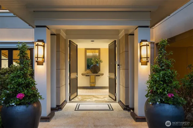 $35,000,000 | Undisclosed Address, Bellevue, WA 98004