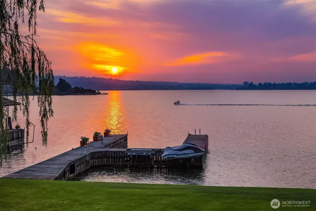 $35,000,000 | Undisclosed Address, Bellevue, WA 98004