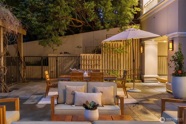 $35,000,000 | Undisclosed Address, Bellevue, WA 98004