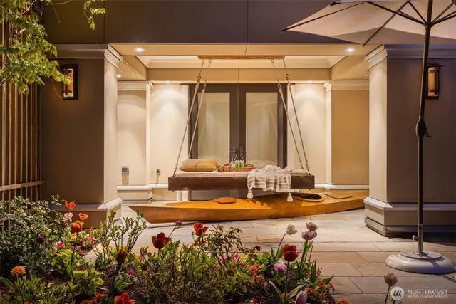 $35,000,000 | Undisclosed Address, Bellevue, WA 98004