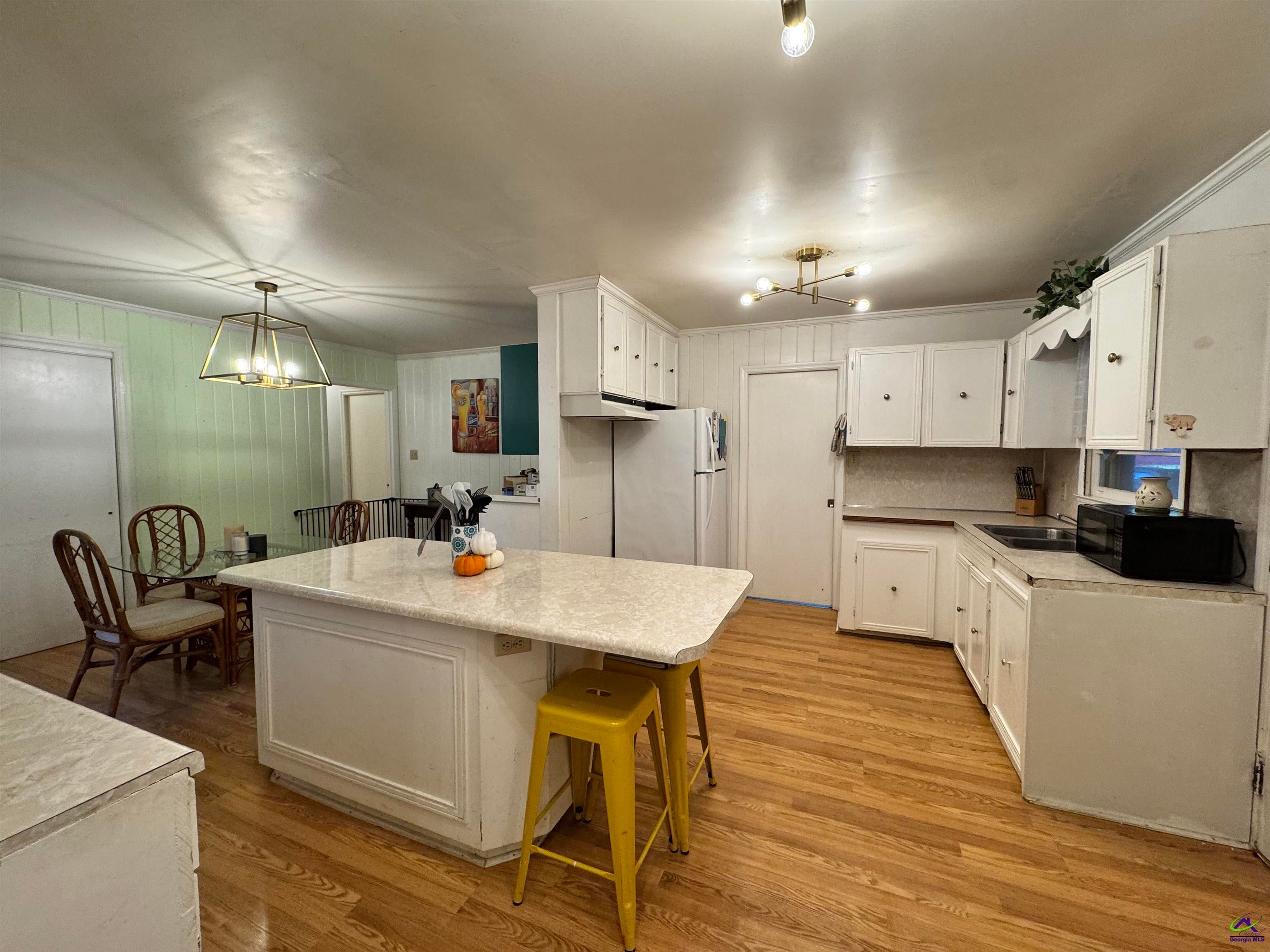 402 Coney Road Vienna, GA 31092 - Photo 25 of 48 Gallery Image 25
