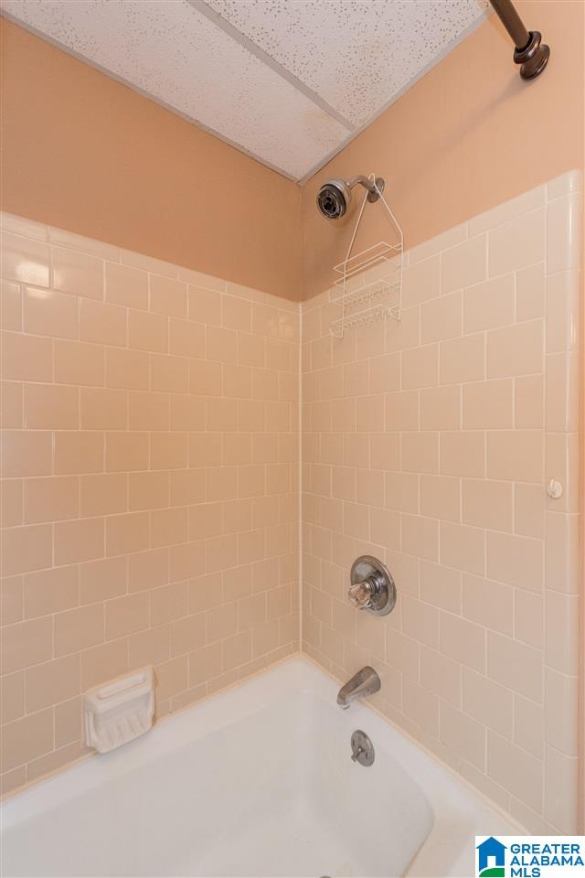 465 Pineway Drive Birmingham, AL 35226 - Photo 35 of 49