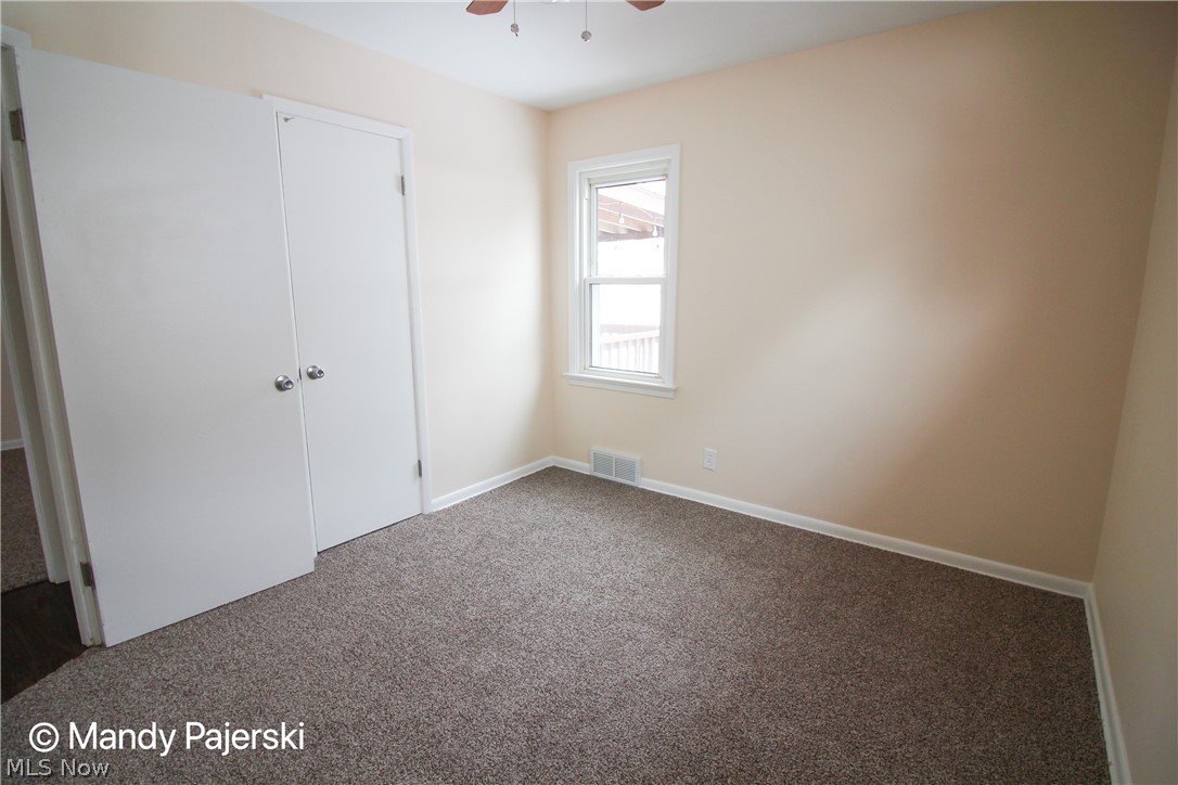 13201 Silver Road Garfield Heights, OH 44125 - Photo 19 of 31