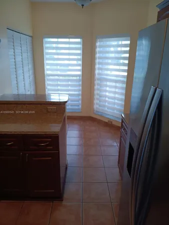 $2,600 | 14345 Southwest 57th Lane, Unit 514, Miami, FL 33183