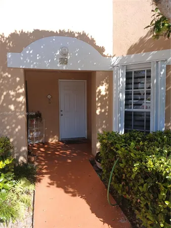 $2,600 | 14345 Southwest 57th Lane, Unit 514, Miami, FL 33183