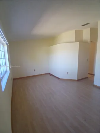 $2,600 | 14345 Southwest 57th Lane, Unit 514, Miami, FL 33183