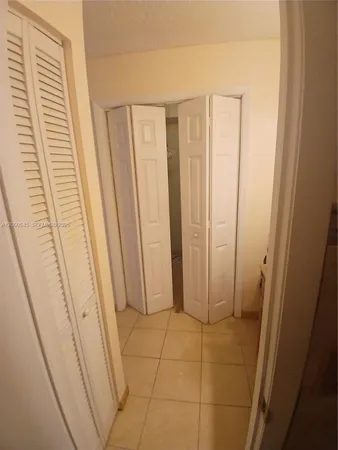 $2,600 | 14345 Southwest 57th Lane, Unit 514, Miami, FL 33183