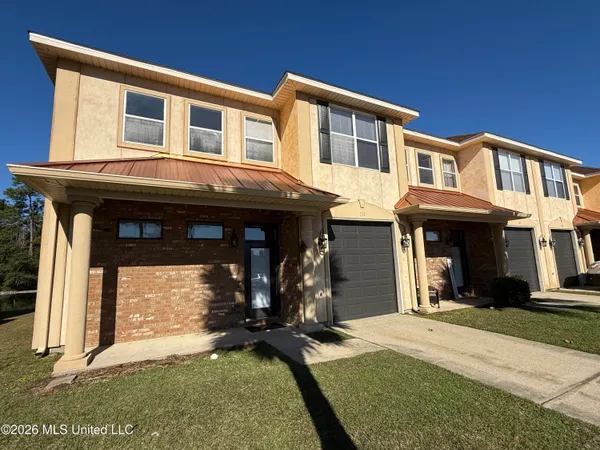 $235,000 | 314 Capri Place, Ocean Springs, MS 39564